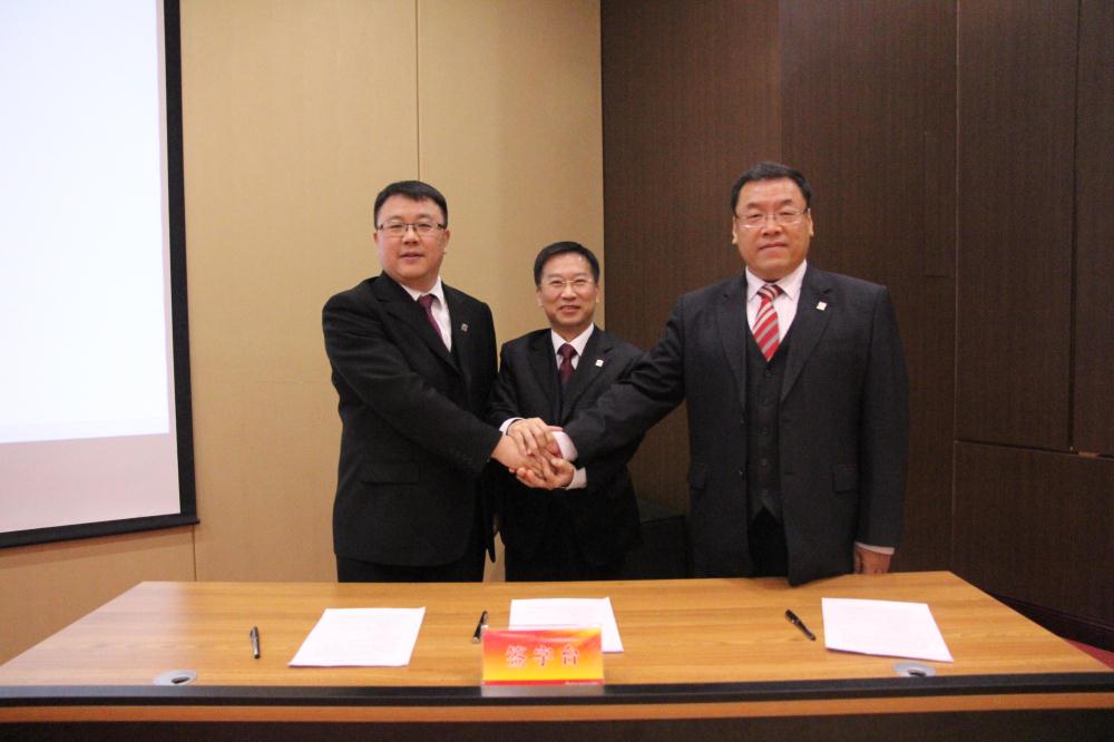 1522112772112420.jpg 測(cè)試2.jpg