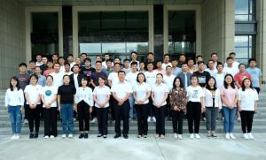 集團(tuán)公司2020年新入職員工培訓(xùn)圓滿(mǎn)落幕！