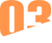 黨建引領(lǐng)
